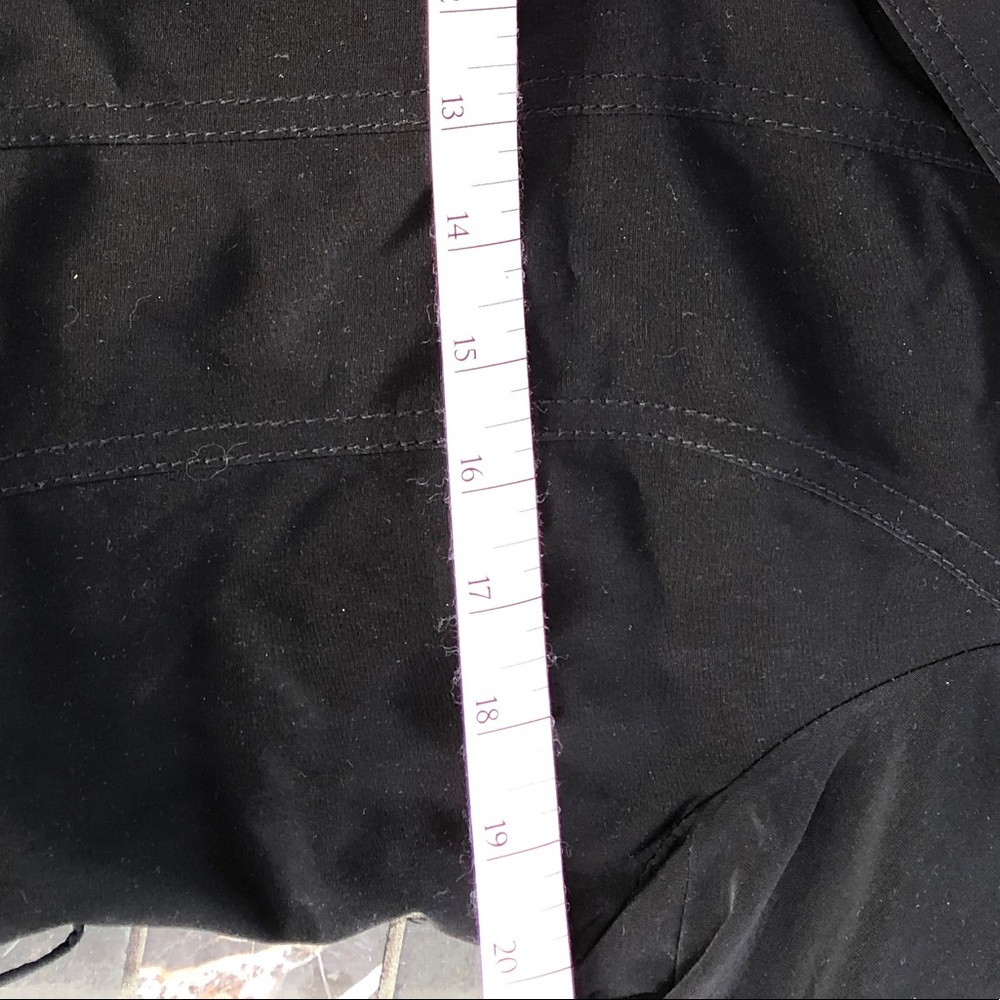 ESPRIT Jacket excellent condition! - Picture 9 of 16